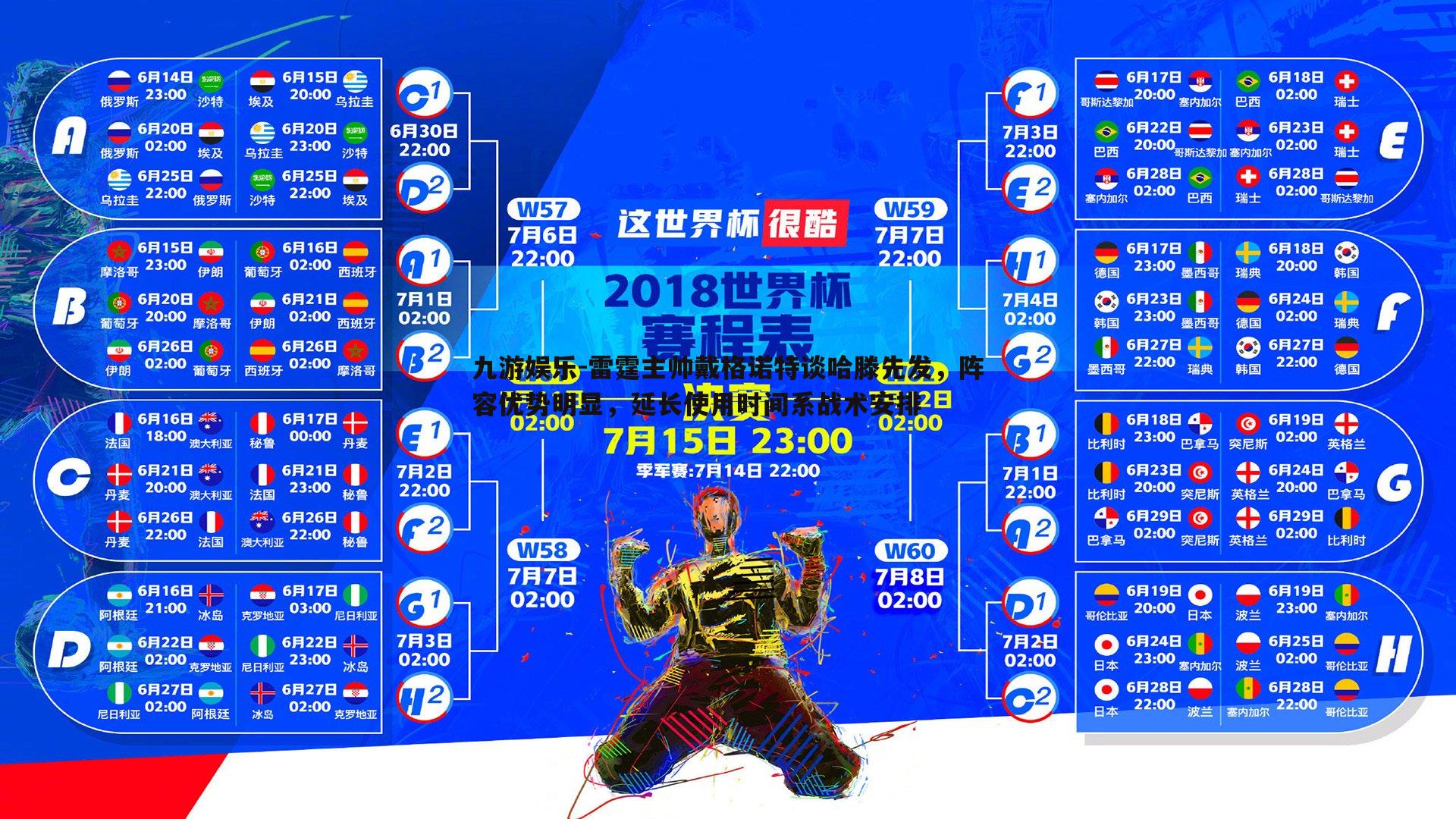 雷霆主帅戴格诺特谈哈滕先发，阵容优势明显，延长使用时间系战术安排