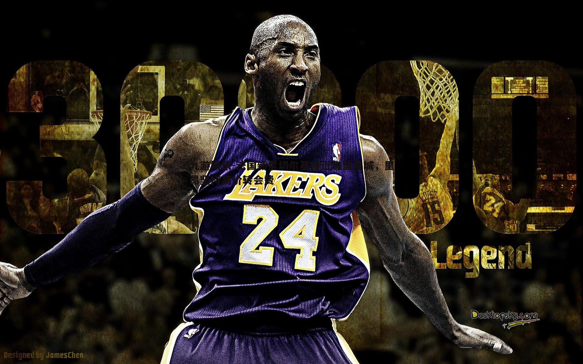 法国新星切尔基接近加盟曼城，里昂坚持高价转会费